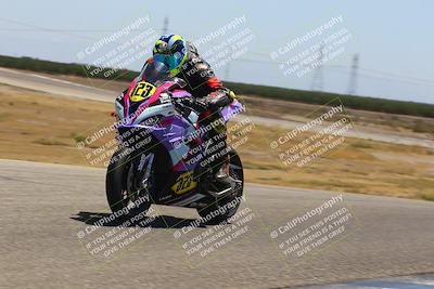 media/Jun-15-2025-Lets Ride (Sun) [[cf46f230ea]]/A Group/12pm (Wheelie Bump)/